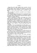 giornale/SBL0749087/1890-1891/unico/00000032