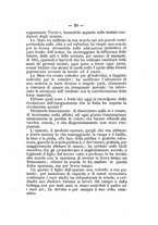 giornale/SBL0749087/1890-1891/unico/00000033