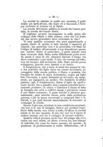 giornale/SBL0749087/1890-1891/unico/00000034