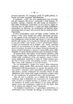 giornale/SBL0749087/1890-1891/unico/00000035