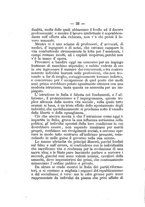 giornale/SBL0749087/1890-1891/unico/00000036