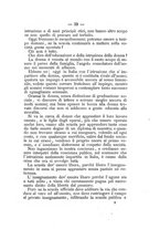 giornale/SBL0749087/1890-1891/unico/00000037