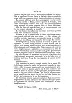 giornale/SBL0749087/1890-1891/unico/00000038