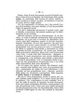 giornale/SBL0749087/1890-1891/unico/00000040