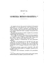 giornale/SBL0749087/1890-1891/unico/00000042