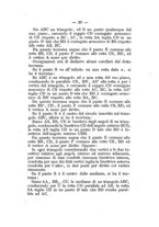 giornale/SBL0749087/1890-1891/unico/00000043