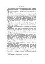 giornale/SBL0749087/1890-1891/unico/00000045