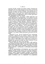 giornale/SBL0749087/1890-1891/unico/00000048