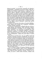 giornale/SBL0749087/1890-1891/unico/00000049