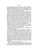 giornale/SBL0749087/1890-1891/unico/00000050