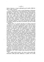 giornale/SBL0749087/1890-1891/unico/00000051