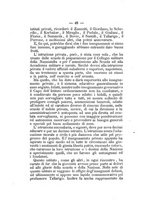 giornale/SBL0749087/1890-1891/unico/00000052