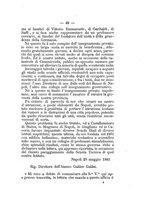 giornale/SBL0749087/1890-1891/unico/00000053