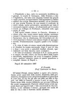 giornale/SBL0749087/1890-1891/unico/00000055