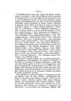 giornale/SBL0749087/1890-1891/unico/00000056