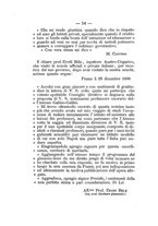 giornale/SBL0749087/1890-1891/unico/00000058