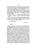 giornale/SBL0749087/1890-1891/unico/00000060