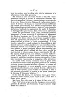 giornale/SBL0749087/1890-1891/unico/00000061