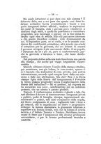 giornale/SBL0749087/1890-1891/unico/00000062