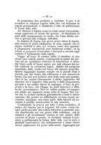 giornale/SBL0749087/1890-1891/unico/00000065