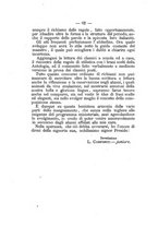 giornale/SBL0749087/1890-1891/unico/00000066