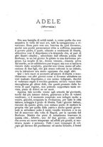 giornale/SBL0749087/1890-1891/unico/00000067