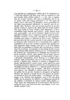 giornale/SBL0749087/1890-1891/unico/00000068