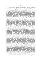 giornale/SBL0749087/1890-1891/unico/00000069
