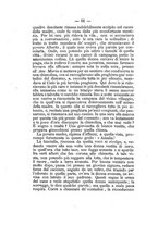 giornale/SBL0749087/1890-1891/unico/00000070