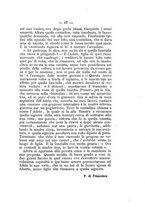 giornale/SBL0749087/1890-1891/unico/00000071