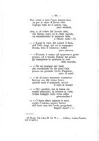 giornale/SBL0749087/1890-1891/unico/00000074