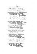 giornale/SBL0749087/1890-1891/unico/00000075