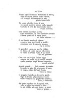 giornale/SBL0749087/1890-1891/unico/00000076