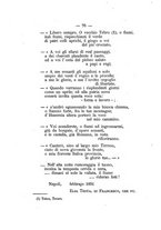 giornale/SBL0749087/1890-1891/unico/00000080