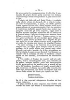 giornale/SBL0749087/1890-1891/unico/00000082