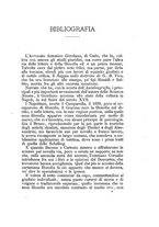 giornale/SBL0749087/1890-1891/unico/00000085