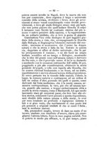 giornale/SBL0749087/1890-1891/unico/00000086