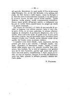 giornale/SBL0749087/1890-1891/unico/00000087