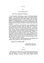 giornale/SBL0749087/1890-1891/unico/00000094
