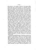 giornale/SBL0749087/1890-1891/unico/00000102