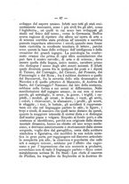 giornale/SBL0749087/1890-1891/unico/00000103