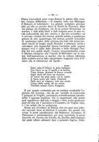 giornale/SBL0749087/1890-1891/unico/00000104