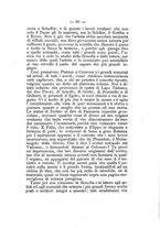 giornale/SBL0749087/1890-1891/unico/00000105