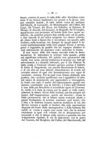 giornale/SBL0749087/1890-1891/unico/00000106