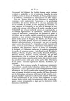 giornale/SBL0749087/1890-1891/unico/00000107