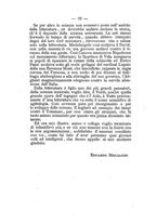 giornale/SBL0749087/1890-1891/unico/00000108