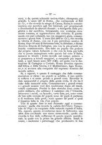 giornale/SBL0749087/1890-1891/unico/00000113