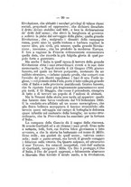 giornale/SBL0749087/1890-1891/unico/00000115