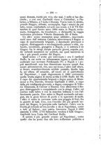 giornale/SBL0749087/1890-1891/unico/00000116