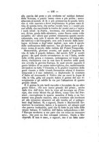 giornale/SBL0749087/1890-1891/unico/00000118